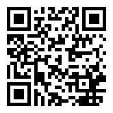 http://www.hoaujd.com/you/337606.html