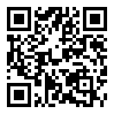http://www.hoaujd.com/you/337607.html