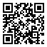 http://www.hoaujd.com/you/337612.html