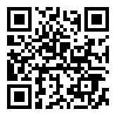 http://www.hoaujd.com/you/337613.html