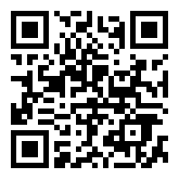 http://www.hoaujd.com/you/337614.html