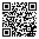 http://www.hoaujd.com/you/337615.html