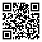 http://www.hoaujd.com/you/337616.html