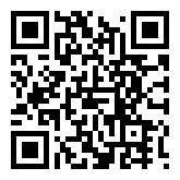 http://www.hoaujd.com/you/337617.html