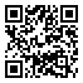 http://www.hoaujd.com/you/337618.html