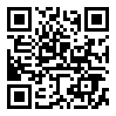 http://www.hoaujd.com/you/337619.html
