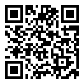 http://www.hoaujd.com/you/337626.html