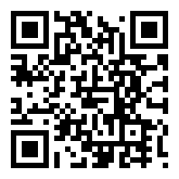 http://www.hoaujd.com/you/337627.html