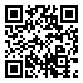 http://www.hoaujd.com/you/337634.html