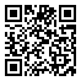 http://www.hoaujd.com/you/337635.html