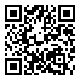 http://www.hoaujd.com/you/337636.html