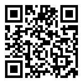 http://www.hoaujd.com/you/337637.html