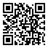 http://www.hoaujd.com/you/337640.html