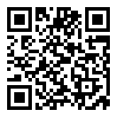 http://www.hoaujd.com/you/337641.html