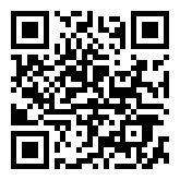 http://www.hoaujd.com/you/337644.html