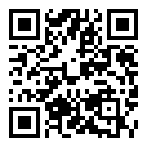 http://www.hoaujd.com/you/337645.html