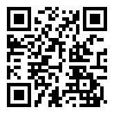 http://www.hoaujd.com/you/337648.html