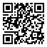 http://www.hoaujd.com/you/337649.html