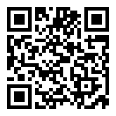 http://www.hoaujd.com/you/337650.html