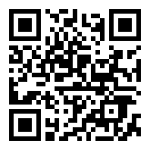 http://www.hoaujd.com/you/337651.html