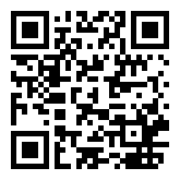 http://www.hoaujd.com/you/337654.html