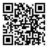 http://www.hoaujd.com/you/337655.html