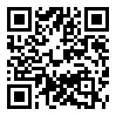 http://www.hoaujd.com/you/337658.html