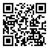 http://www.hoaujd.com/you/337659.html