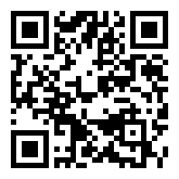 http://www.hoaujd.com/you/337664.html