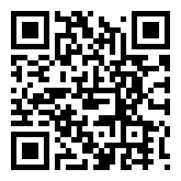 http://www.hoaujd.com/you/337665.html