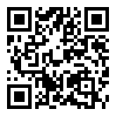 http://www.hoaujd.com/you/337666.html