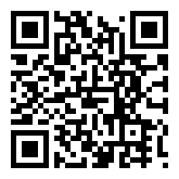 http://www.hoaujd.com/you/337667.html