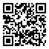 http://www.hoaujd.com/you/337673.html