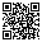 http://www.hoaujd.com/you/337674.html