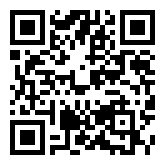 http://www.hoaujd.com/you/337675.html