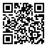 http://www.hoaujd.com/you/337678.html