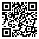 http://www.hoaujd.com/you/337679.html