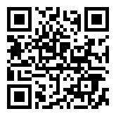 http://www.hoaujd.com/you/337688.html