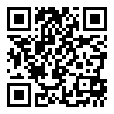 http://www.hoaujd.com/you/337689.html