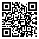 http://www.hoaujd.com/you/337694.html