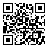http://www.hoaujd.com/you/337704.html