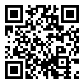 http://www.hoaujd.com/you/337705.html