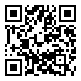 http://www.hoaujd.com/you/337708.html