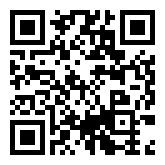 http://www.hoaujd.com/you/337709.html