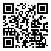 http://www.hoaujd.com/you/337710.html