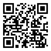 http://www.hoaujd.com/you/337711.html