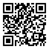 http://www.hoaujd.com/you/337716.html