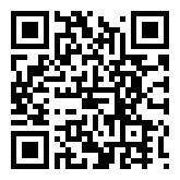 http://www.hoaujd.com/you/337717.html