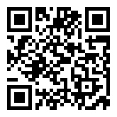 http://www.hoaujd.com/you/337719.html