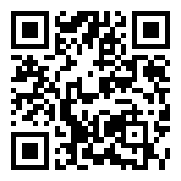 http://www.hoaujd.com/you/337726.html